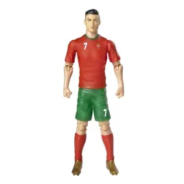 figurka-kolekcjonerska-banbo-toys-cristiano-ronaldo-20cm-portugalia