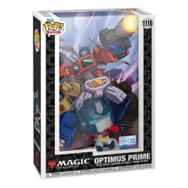 figurka-pop-transformers-x-mtg-optimus-prime-9-cm-od-funko