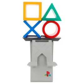 exquisite-gaming-uchwyt-na-kabel-z-figurka-playstation-clamping-guy-20cm