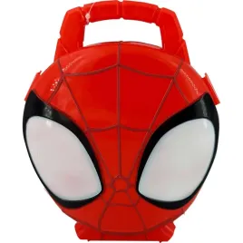 zestaw-stacjonarny-marvel-spider-man-3d-dla-dzieci-premium-kids-accessori