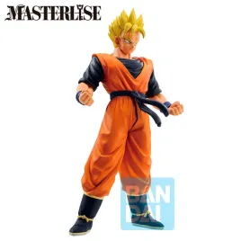 figurka-son-gohan-dueling-to-the-future-24cm-ichibansho-dragon-ball-z