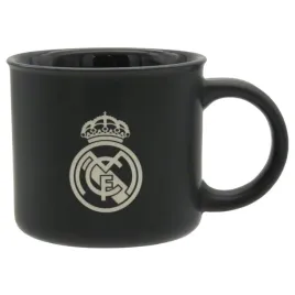 cyp-brands-kubek-real-madrid-430ml-oryginalny-oficjalny-produkt