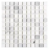 eastern-white-25-plaster-305x305