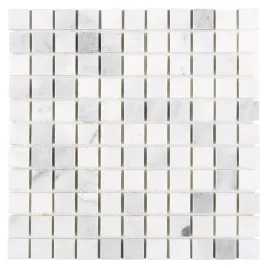 eastern-white-25-plaster-305x305