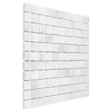 eastern-white-25-plaster-305x305-gama-kolorystyczna-biel