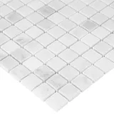 eastern-white-25-plaster-305x305-marka-dunin