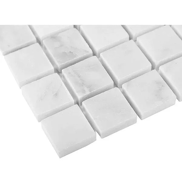 eastern-white-25-plaster-305x305-szerokosc-30-cm