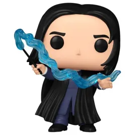 figurka-pop-harry-potter-severus-snape-funko-pop-vinyl