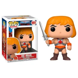 figurka-pop-masters-of-the-universe-he-man-od-funko
