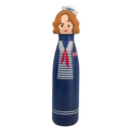 butelka-wody-stranger-things-scoops-ahoy-robin-500-ml-stal-nierdzewna