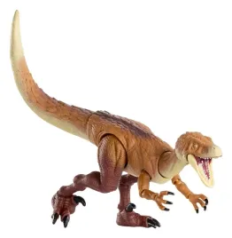 figurka-akcji-ornitholestes-z-kolekcji-hammonda-jurassic-world