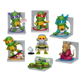 figurki-kolekcjonerskie-teenage-mutant-ninja-turtles-mini-egg-attack-12-cm