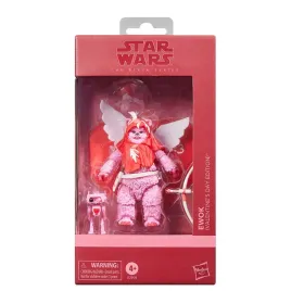 figurka-ewoka-z-serii-star-wars-walentynkowa-edycja-15-cm