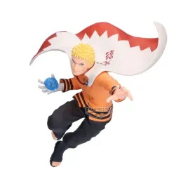figurka-boruto-uzumaki-18-cm-banpresto-naruto-next-generation-anime-man