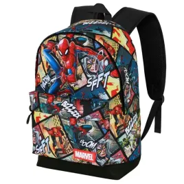 karactermania-plecak-marvel-spiderman-44cm-funkcjonalny-i-stylowy-plecak
