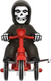 figurka-akcji-mummy-boy-na-trike-13-cm-od-super7-super-cycles