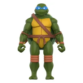 figurka-akcji-teenage-mutant-ninja-turtles-ultimates-leonardo-18-cm