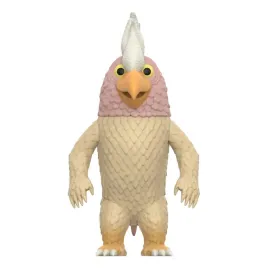 figurka-akcji-reaction-douglas-potwor-10-cm-where-the-wild-things-are