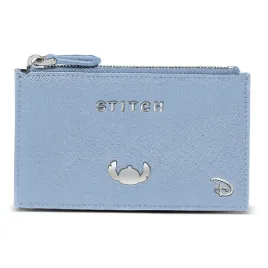 karactermania-disney-stitch-stel-etui-na-karty-oficjalny-produkt
