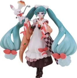 figma-snow-miku-delicje-zimy-14-cm-akcja-figurki-od-good-smile-company