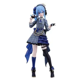 figma-akcja-figurka-hoshimachi-suisei-14-cm-hololive-production
