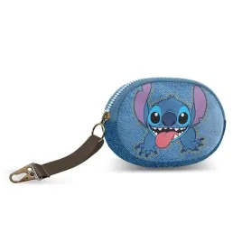 karactermania-disney-stitch-portfel-updown-oficjalny-akcesorium