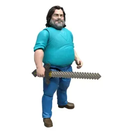 figurka-akcji-steve-z-filmu-minecraft-10-cm-od-mattel