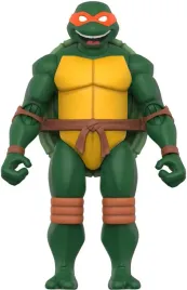 figurka-akcji-tmnt-ultimates-michelangelo-18-cm-2003-neca