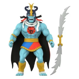 figurka-akcji-thundercats-vintage-mumm-ra-ever-living-14-cm-super7