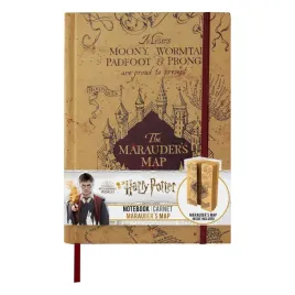notatnik-a5-z-mapa-maraudera-oficjalnie-licencjonowany-harry-potter