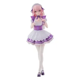 figurka-pvc-1-7-sajuna-inui-pretty-maid-ver-od-s-fire-my-dress-up-darlin