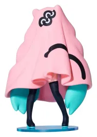 figurka-pvc-hatsune-miku-x-face-10-cm-character-vocal-series-01