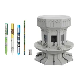 erik-pojemnik-na-przybory-harry-potter-oficjalny-akcesorium-dla-fanow