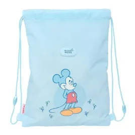 torba-gimnastyczna-disney-mickey-34cm-dla-dzieci