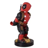 exquisite-gaming-deadpool-21cm-figurki-clamping-bracket-cable-guy