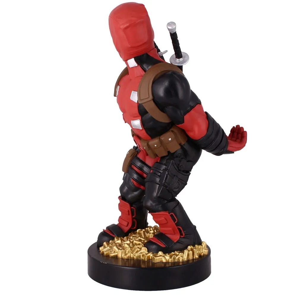 exquisite-gaming-deadpool-21cm-figurki-clamping-bracket-cable-guy