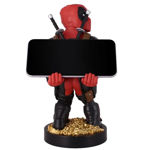 exquisite-gaming-deadpool-21cm-figurki-clamping-bracket-cable-guy-kod-producenta-mer-2675
