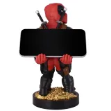 exquisite-gaming-deadpool-21cm-figurki-clamping-bracket-cable-guy-kod-producenta-mer-2675
