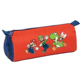 etui-na-przybory-szkolne-super-mario-bros-mamma-mia