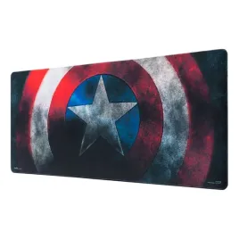 erik-marvel-captain-america-mata-gamingowa-oficjalny-produkt-akcesoryjny