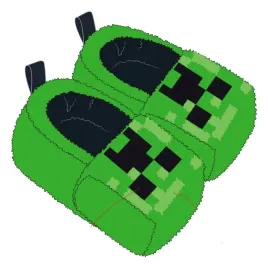 klapki-minecraft-s-m-wysokiej-jakosci-obuwie-licencjonowane