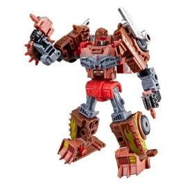 figurka-akcji-transformers-age-of-the-primes-deluxe-klasa-junkion-jalopy-14