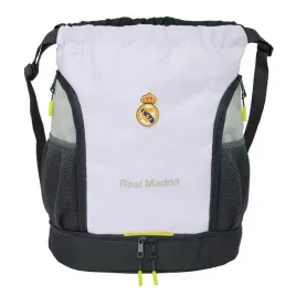 plecak-safta-real-madrid-25-26-43-cm-oficjalny-produkt-szkolny-i-turysty