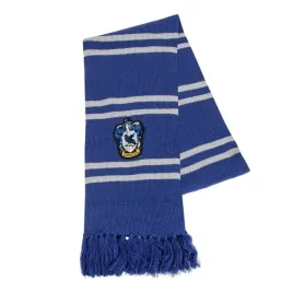 cerdae-premium-szalik-ravenclaw-harry-potter-oficjalny-produkt-dla-fanow