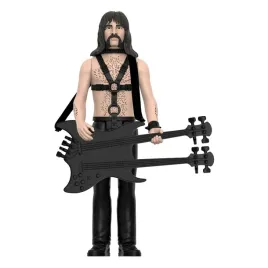 figurka-akcji-super7-derek-smalls-none-more-black-10-cm-spinal-tap
