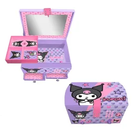 kids-licensing-kuromi-dzwiekowa-skrzynka-na-bizuterie-hello-kitty