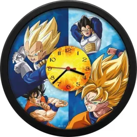 zegar-scienny-dragon-ball-super-oficjalny-produkt-kids-licensing