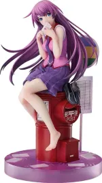 figurka-1-7-hitagi-senjyogahara-monogatari-series-od-good-smile-company-23
