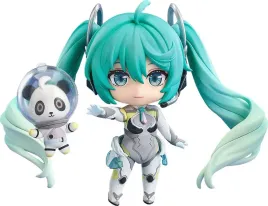 nendoroid-hatsune-miku-2024-miku-with-you-10-cm-figurina-good-smile-compa