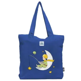 erik-plecak-the-little-prince-premium-torba-na-zakupy-uniwersalny-desig